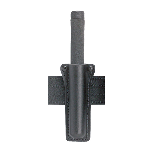 35 - Baton Holder - Set 4