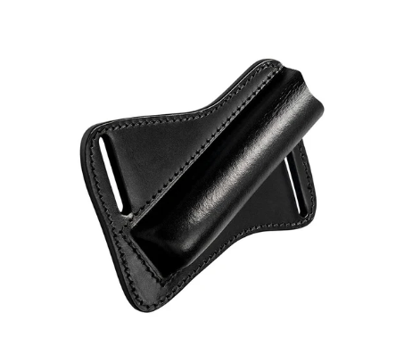 Horizon Scabbard (T Series)