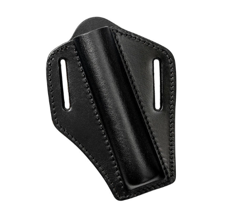 Escort Scabbard (A Series, P Series)