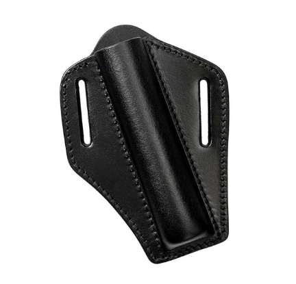 Escort Scabbard (T Series)