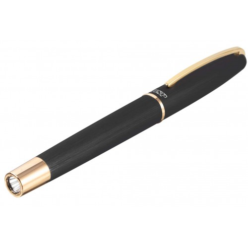 Pharos AAA Flashlight