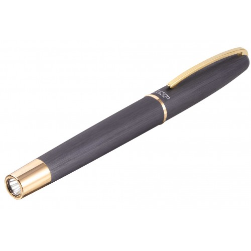 Pharos AAA Flashlight