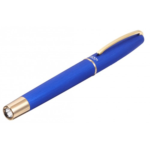 Pharos AAA Flashlight