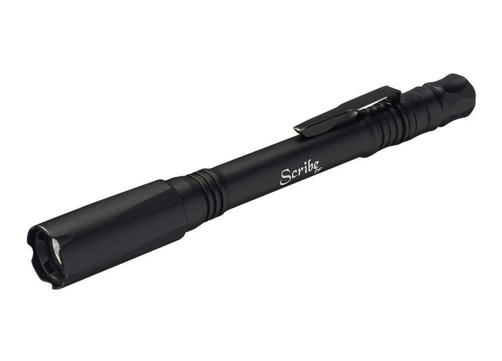 Scribe DF