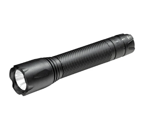 Sentry-C Light