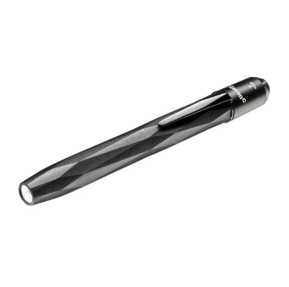 Raven-C Light