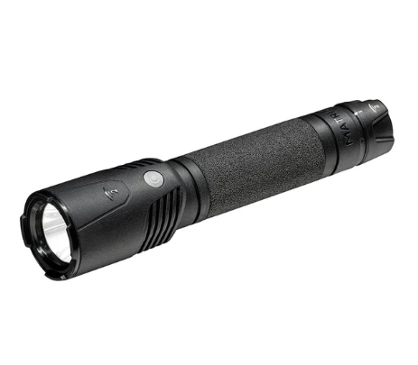 Matrix-C Light