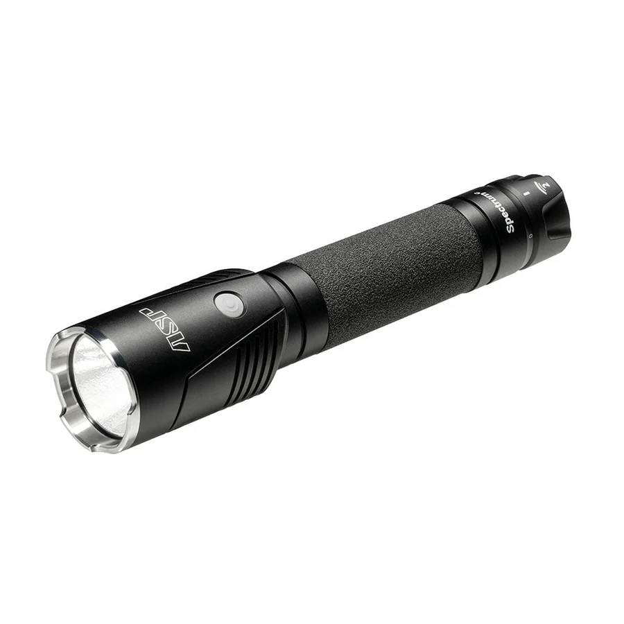 Spectrum-C Light