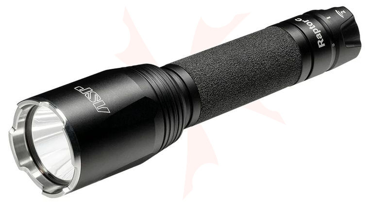 Raptor-C Light