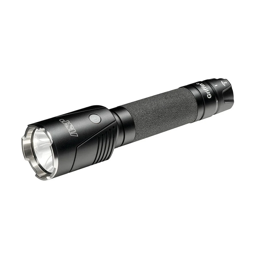 Griffin-C Light