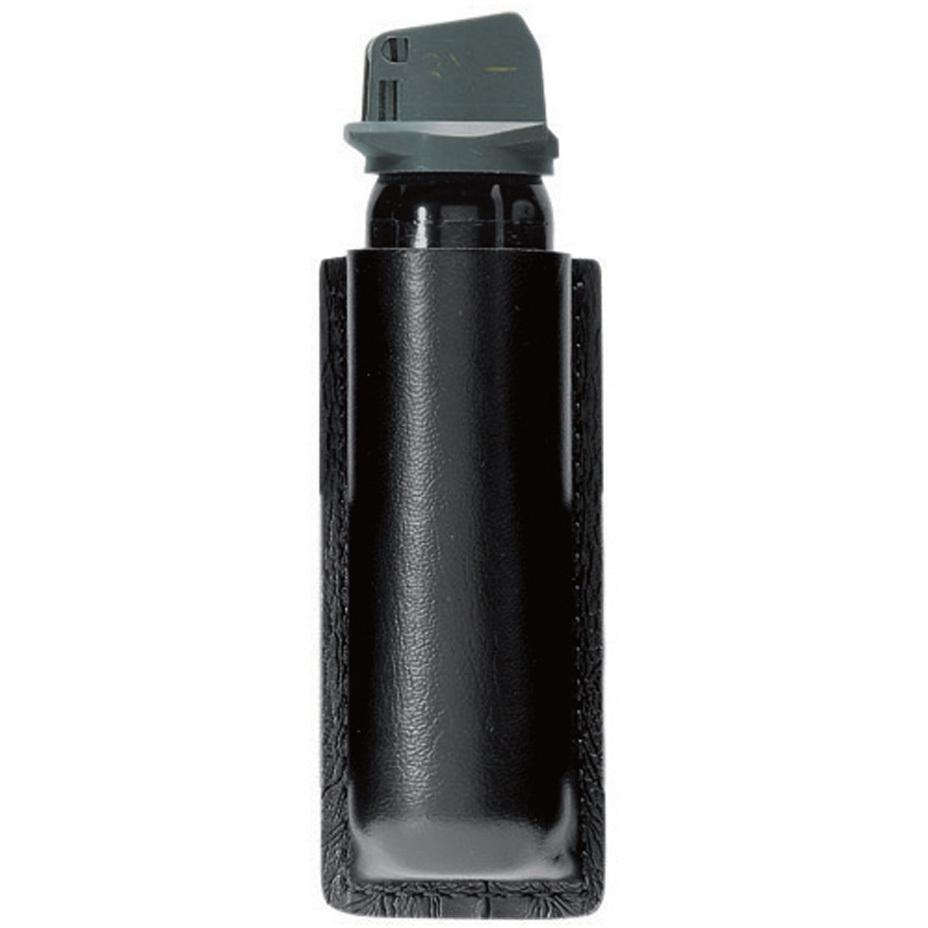 37 - Open Top Mace/OC Holder - Set 1