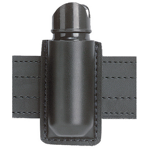 37 - Open Top Mace/OC Holder - Set 2