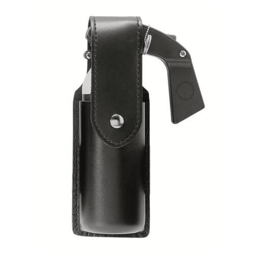 Model 38 OC/Mace Spray Holder - Set 1