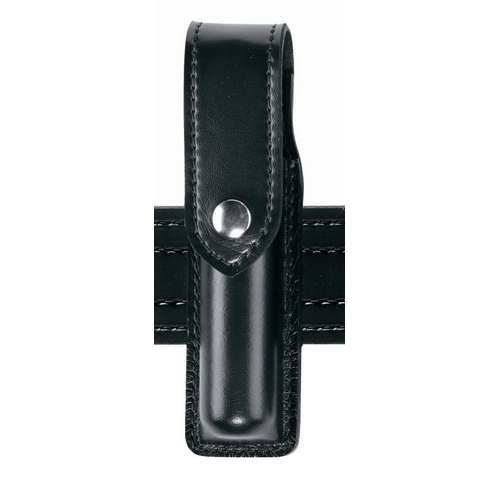 Model 38 OC/Mace Spray Holder - Set 5