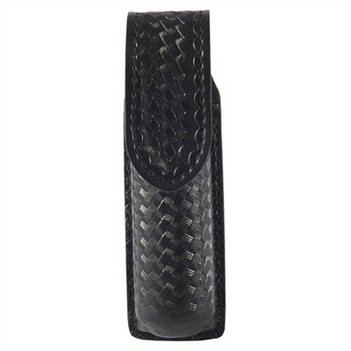 Model 38 OC/Mace Spray Holder - Set 10