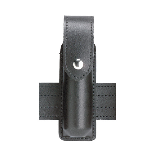 Model 38 OC/Mace Spray Holder - Set 11