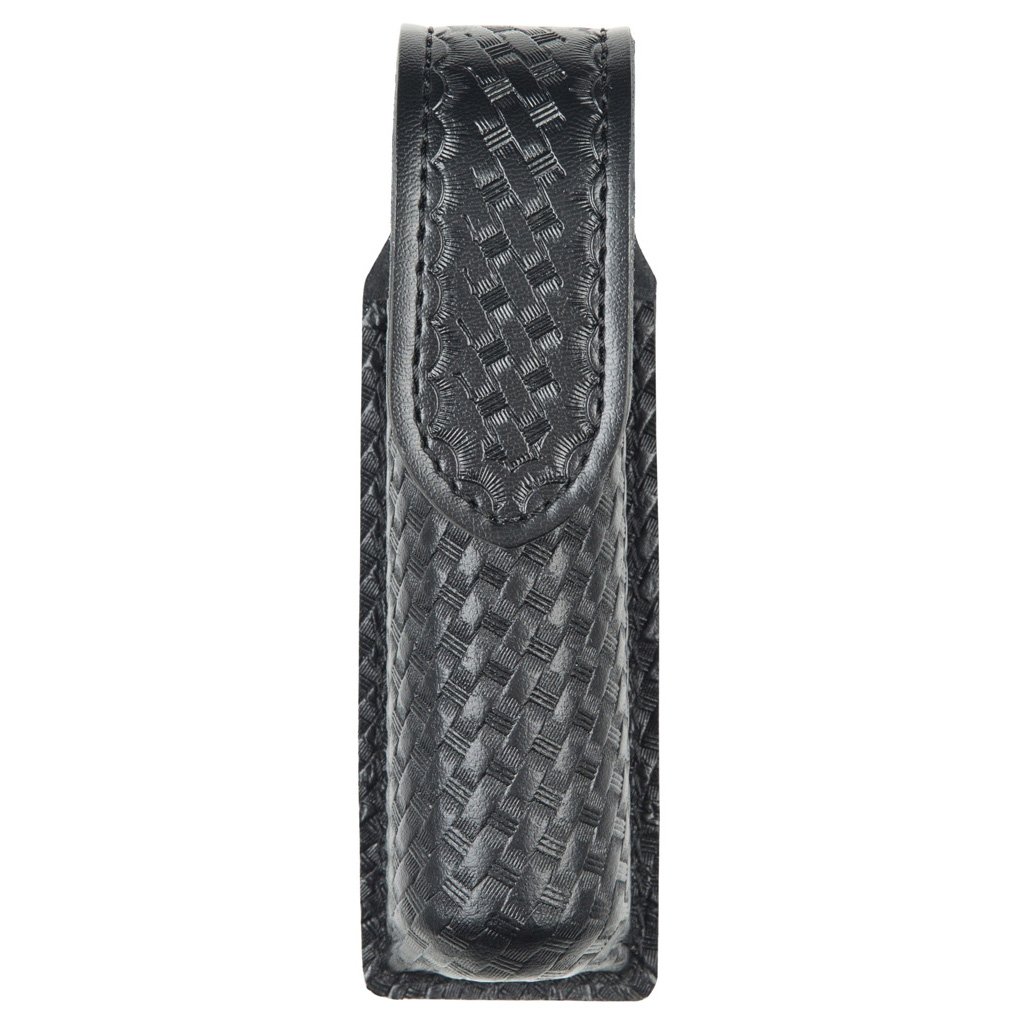 Model 38 OC/Mace Spray Holder - Set 17