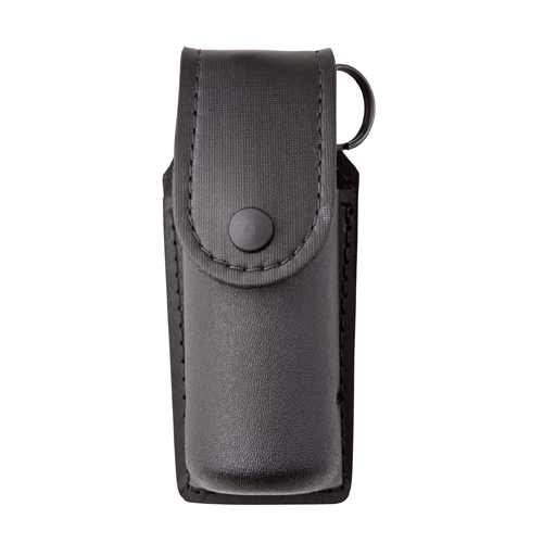 Model 40 Distraction Device Holder - Tactical Carry - Set 1