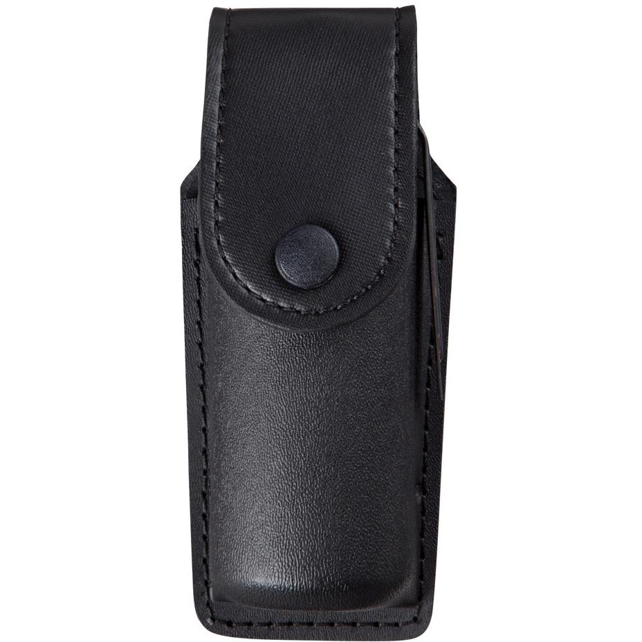 Model 40 Distraction Device Holder - Tactical Carry - Set 2