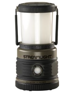Siege Lantern