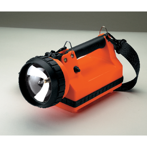 STD SYS 230V 8WS ORG