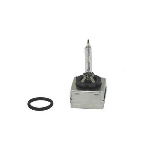 HID LiteBox Bulb Kit
