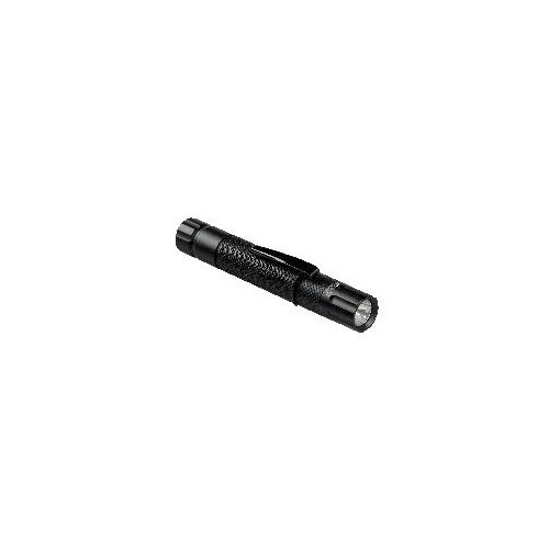 HID Ballast Kit