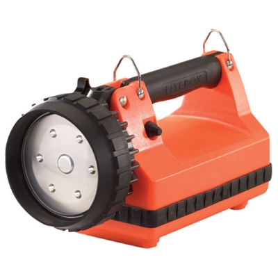 LB E-FLD 120/DC ORG PF