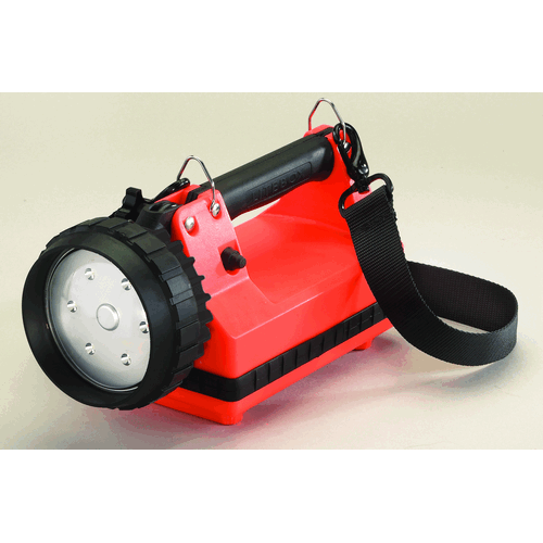 E-Flood Light Only