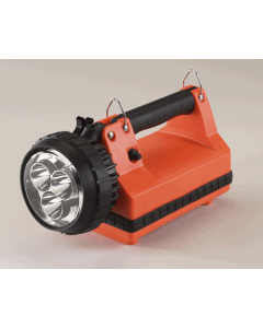 E-Spot FireBox Vehicle Mount System