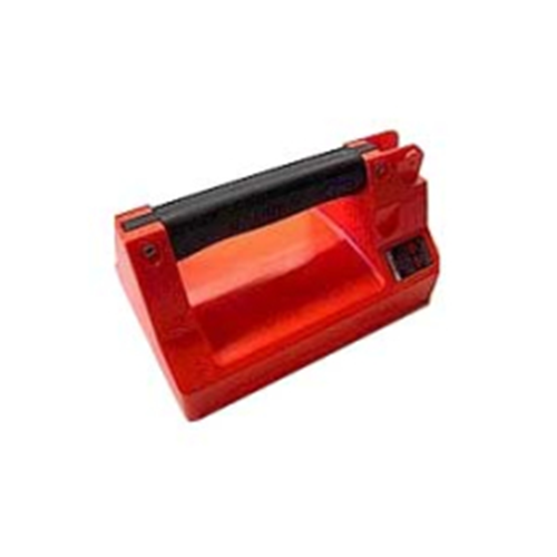 Top Assembly Orange Standard - LiteBox
