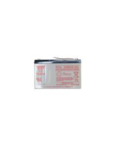 LiteBox Replacement Battery