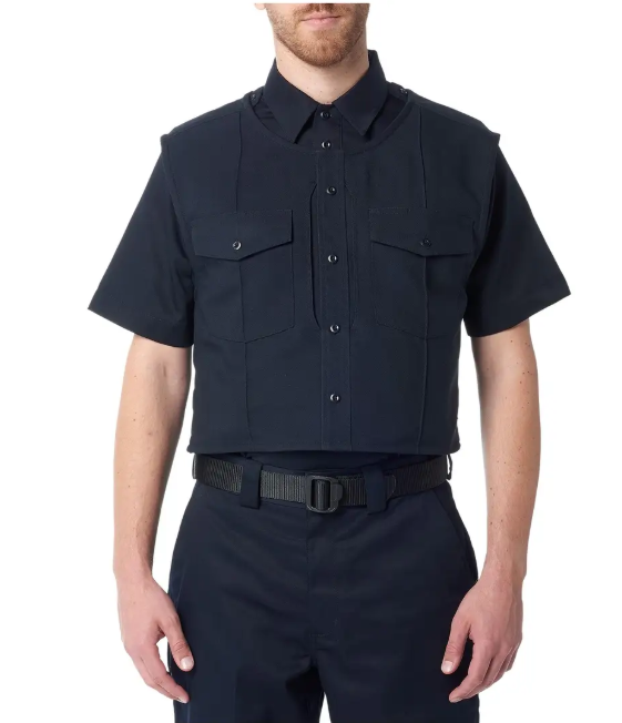 Unf Outer Carrier Cl B