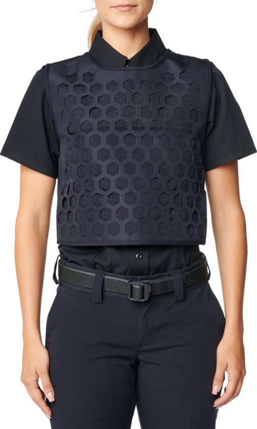 Women's Hexgrid Outer Carrier