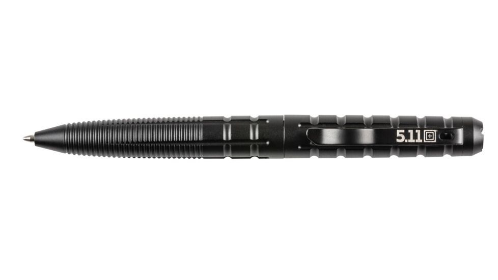 Kubaton Tactical Pen
