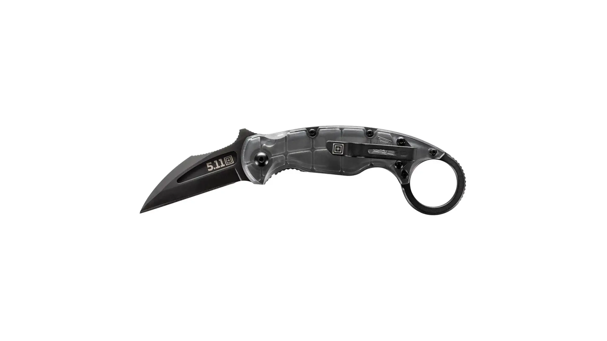 Doug Marcaida Talon - Folder