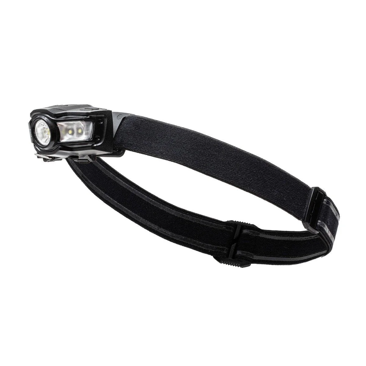 EDC HL2AAA Headlamp