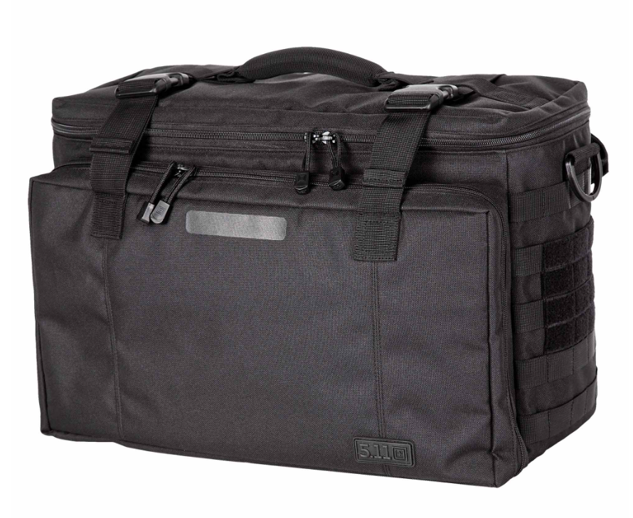 Wingman Patrol Bag