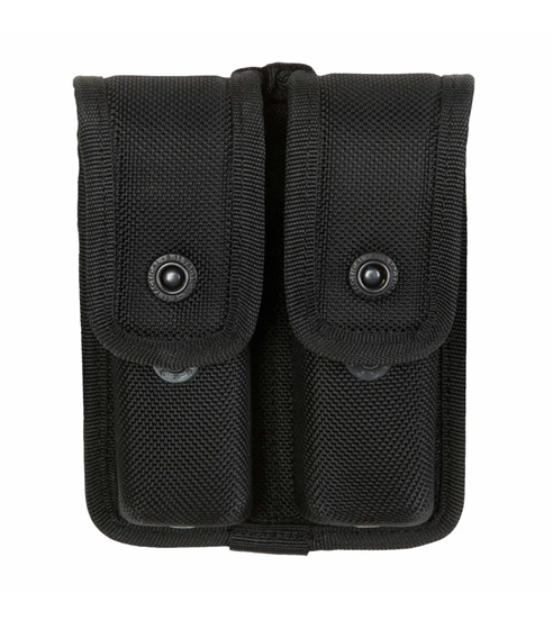 SB DOUBLE MAG POUCH (CM)