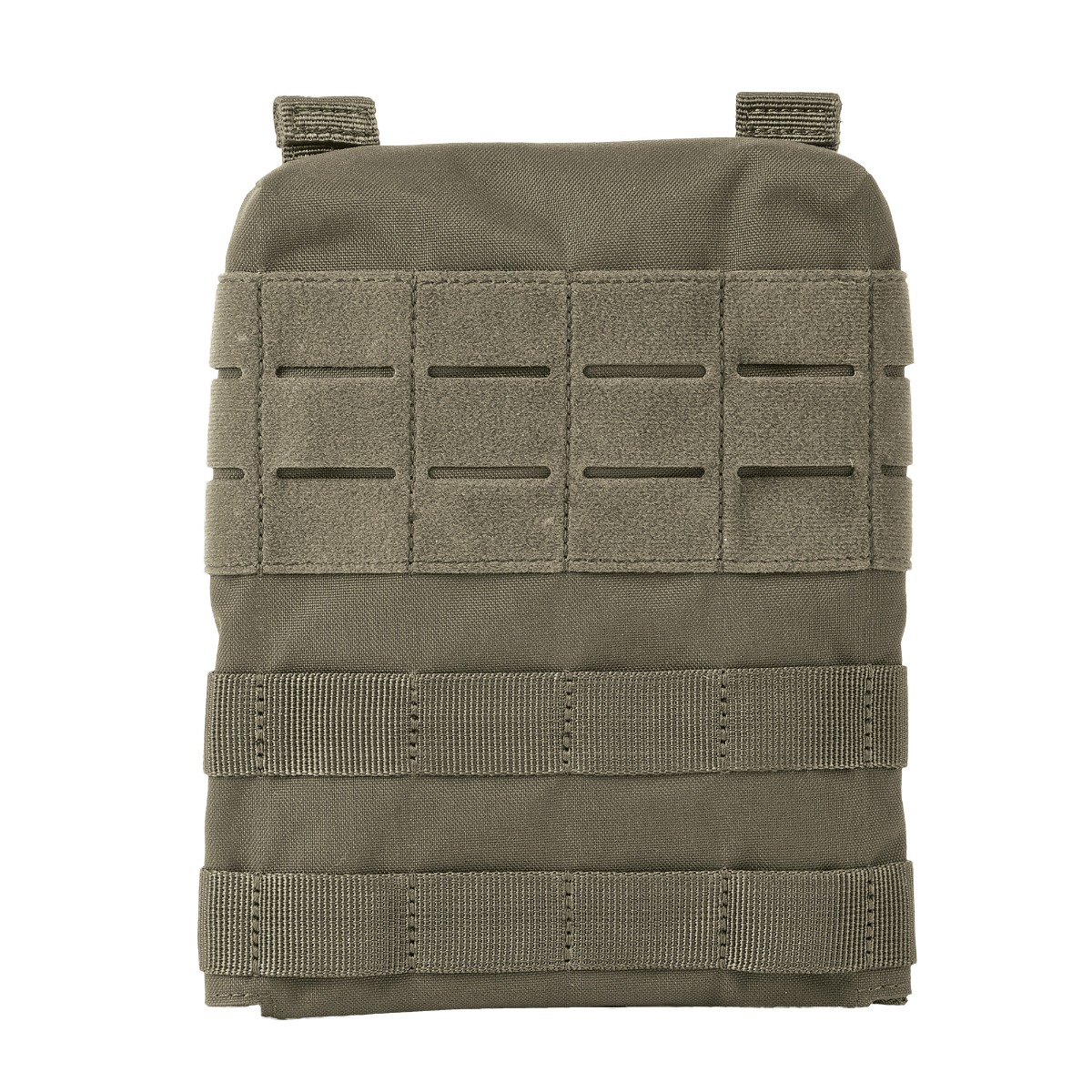 TACTEC SIDE PANELS