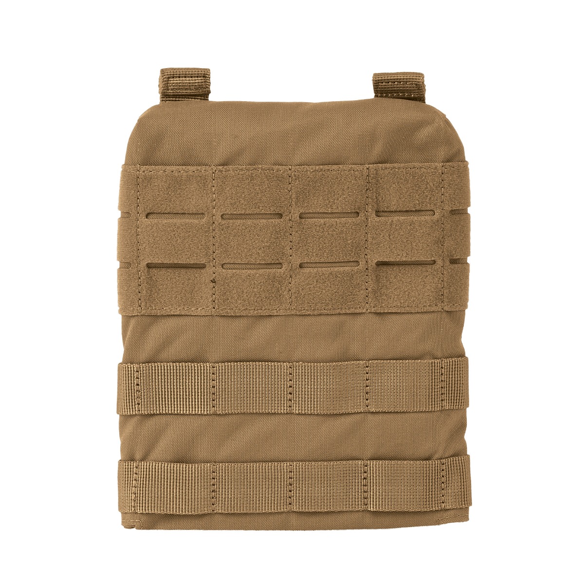 TACTEC SIDE PANELS