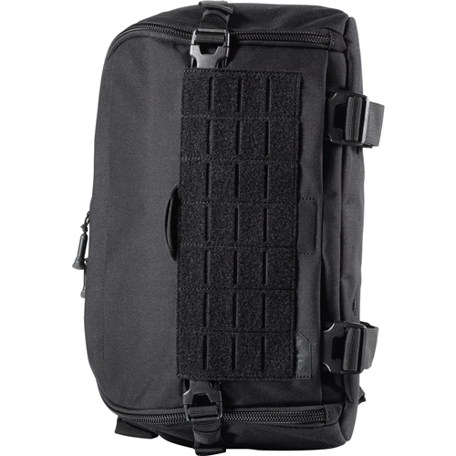 Ucr Slingpack