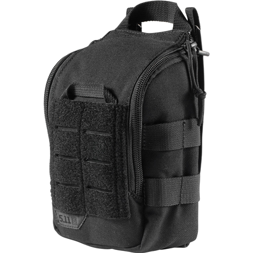 Ucr Ifak Pouch