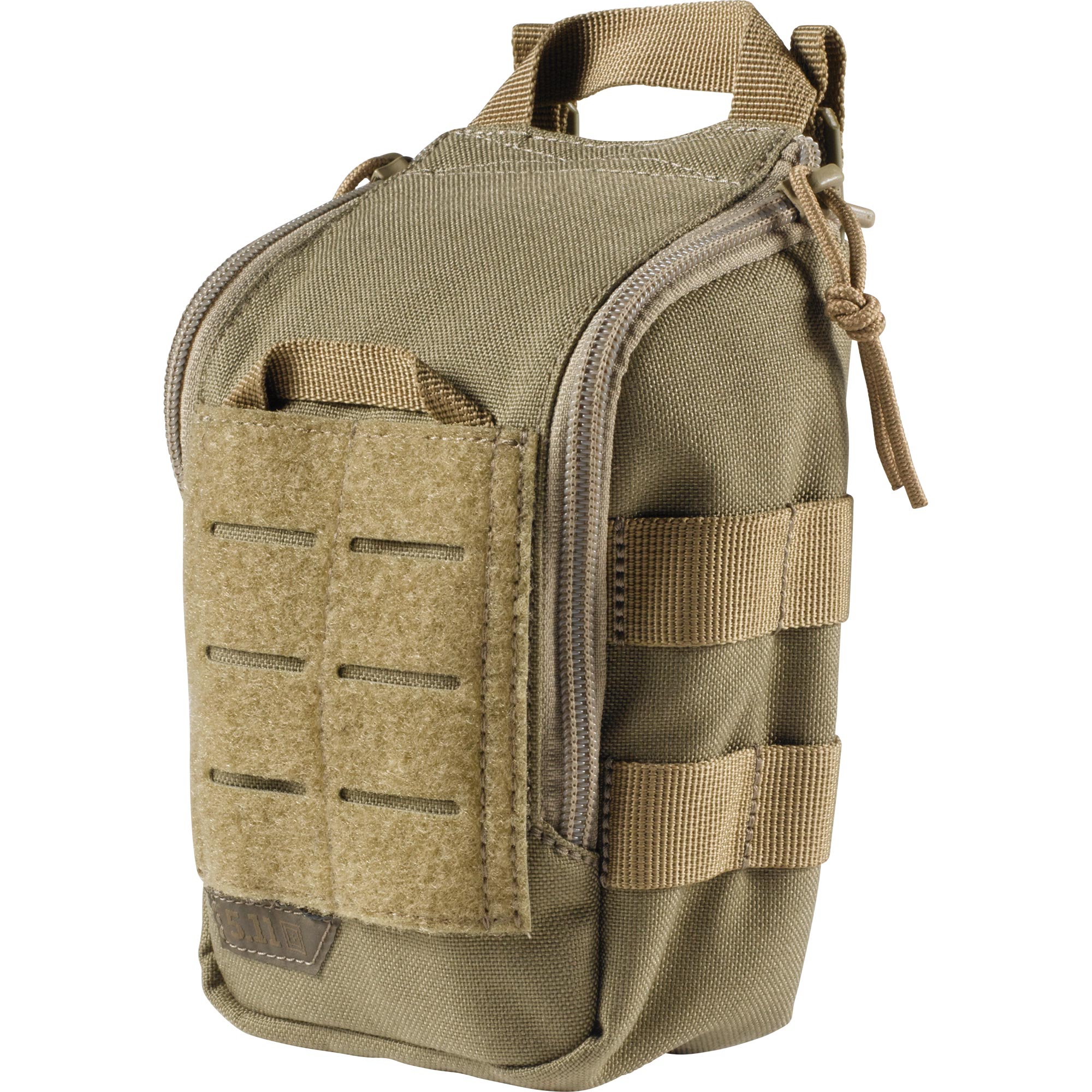 UCR IFAK POUCH