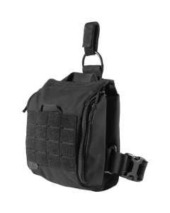 Ucr Thigh Rig