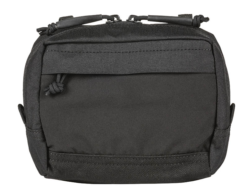 Flex Medium Gp Pouch