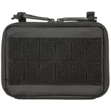 Flex Admin Pouch
