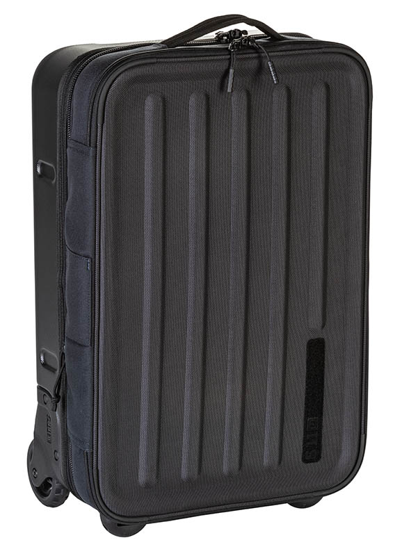 Load Up 22 Carry On