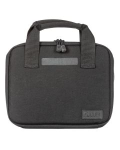 Double Pistol Case