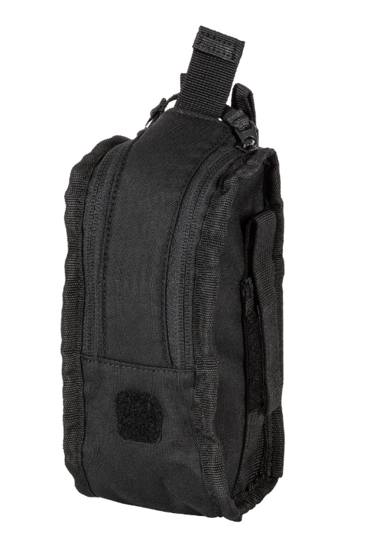 FLEX MED POUCH
